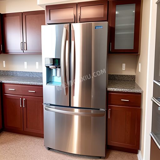 海宁博世冰箱维修电话号码_海宁博世冰箱维修点地址查询