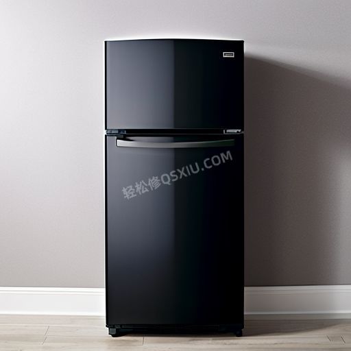 黔南州美菱冰箱维修电话号码_黔南州美菱冰箱维修网点地址查询