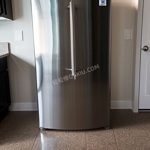 景德镇TCL冰箱维修电话号码_景德镇TCL冰箱维修网点地址查询