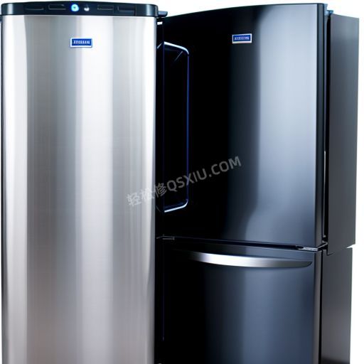 新飞冰箱风冷和直冷哪个更好用