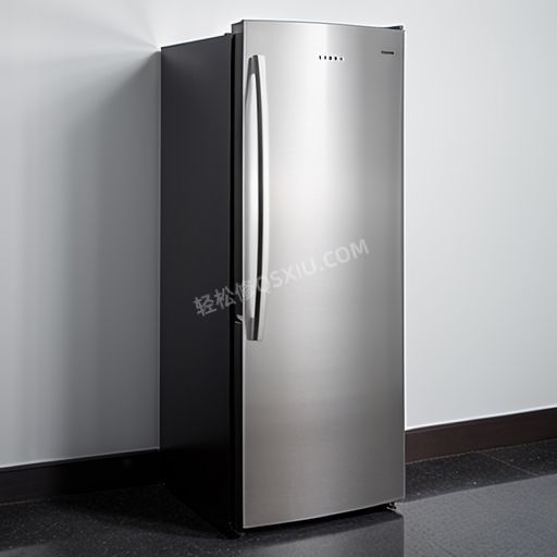 玉溪美的冰箱维修电话号码_玉溪美的冰箱维修点地址查询