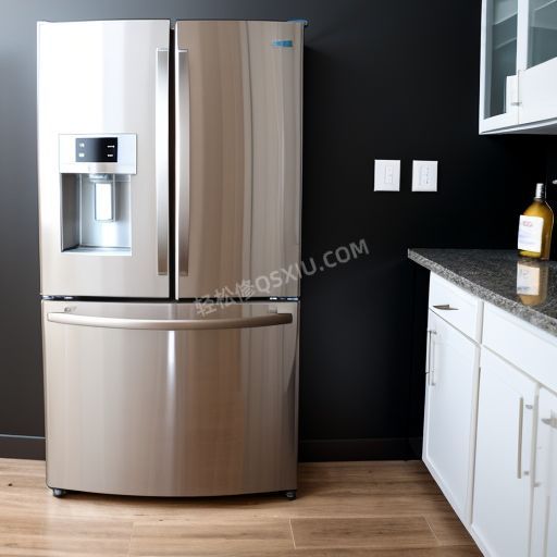 鞍山市榮事達(dá)冰箱維修電話號(hào)碼_鞍山市榮事達(dá)冰箱維修點(diǎn)地址查詢