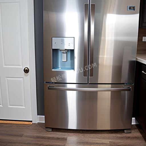 驻马店市卡萨帝冰箱维修电话号码_驻马店市卡萨帝冰箱维修点地址查询