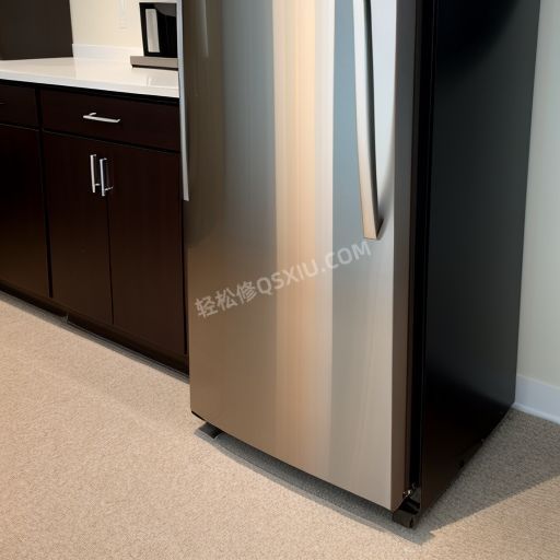 金华长虹冰箱维修电话号码_金华长虹冰箱维修点地址查询