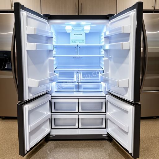 榆林海尔冰箱维修电话号码_榆林海尔冰箱维修点地址查询