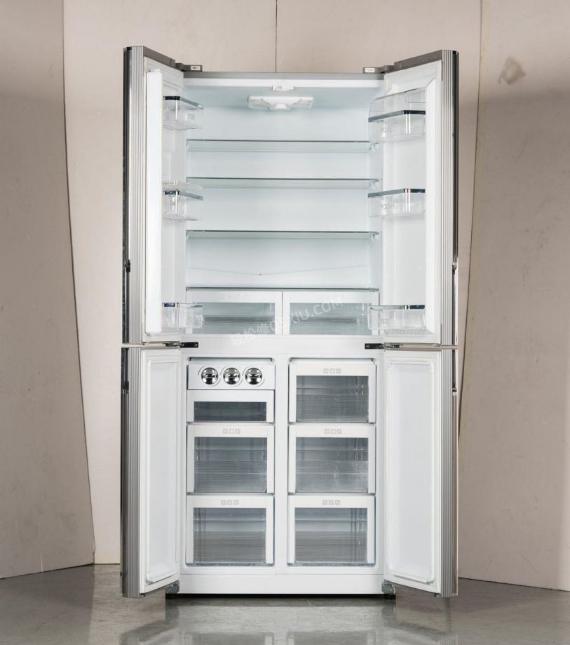 潍坊冰熊冰箱维修电话号码_潍坊冰熊冰箱维修点地址查询