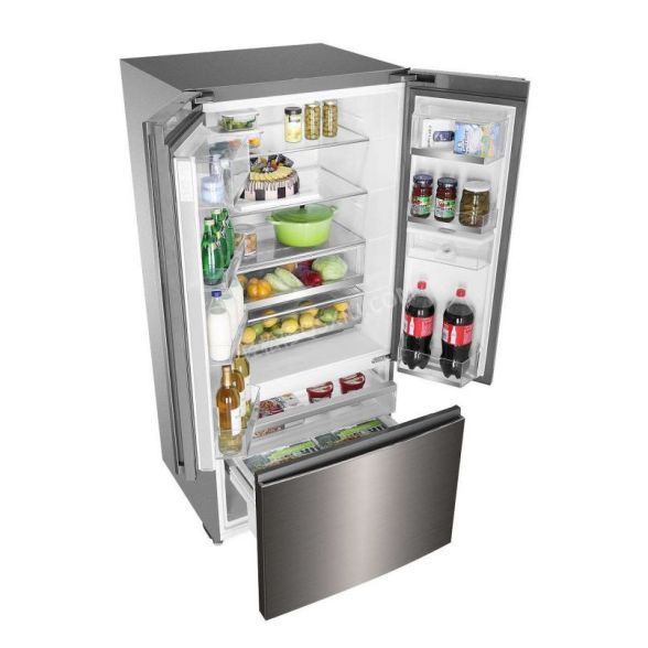 营口容声冰箱维修电话号码_营口容声冰箱维修网点地址查询