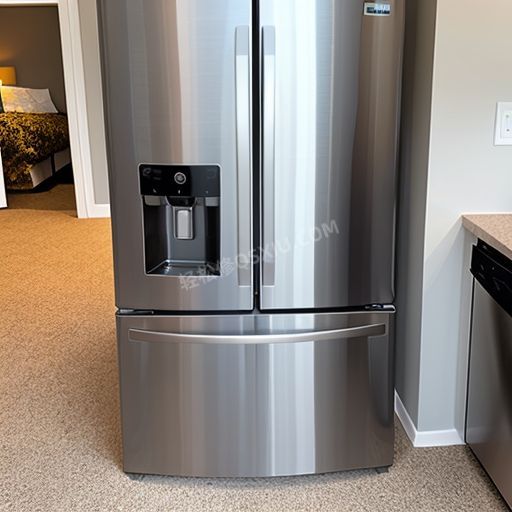 仙桃小天鹅冰箱维修电话号码_仙桃小天鹅冰箱维修点地址查询