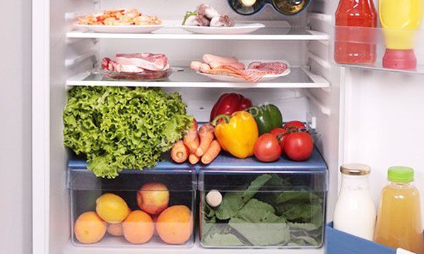 阜阳TCL冰箱维修电话号码_阜阳TCL冰箱维修网点地址查询