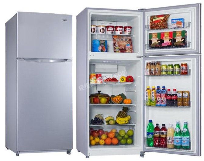 嘉兴容声冰箱维修电话号码_嘉兴容声冰箱维修点地址查询