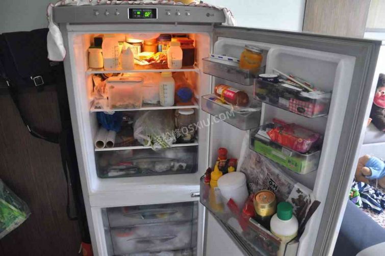 临汾惠而浦冰箱维修电话号码_临汾惠而浦冰箱维修点地址查询