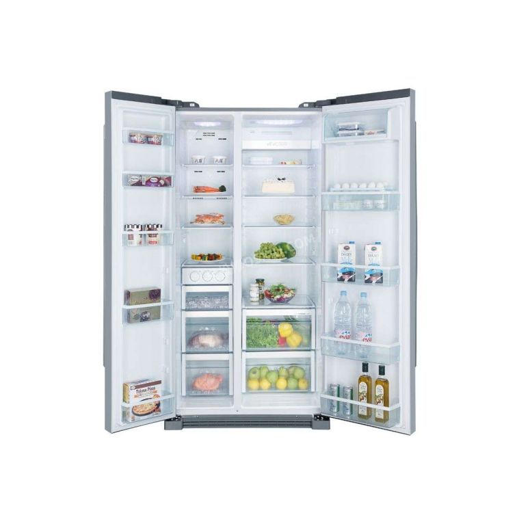 防城港TCL冰箱维修电话号码_防城港TCL冰箱维修网点地址查询