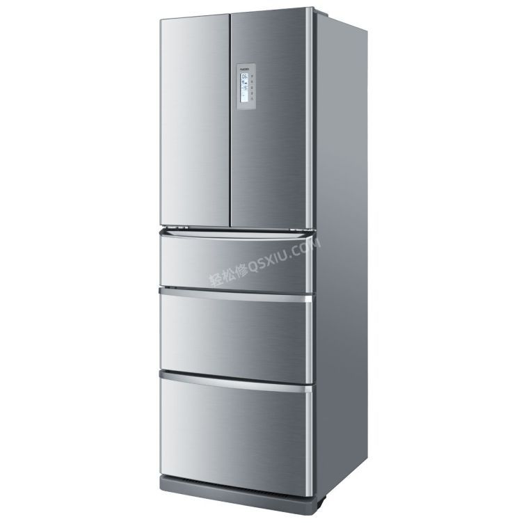 遂宁美菱冰箱维修电话号码_遂宁美菱冰箱维修网点地址查询