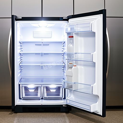 吉林TCL冰箱维修电话号码_吉林TCL冰箱维修网点地址查询