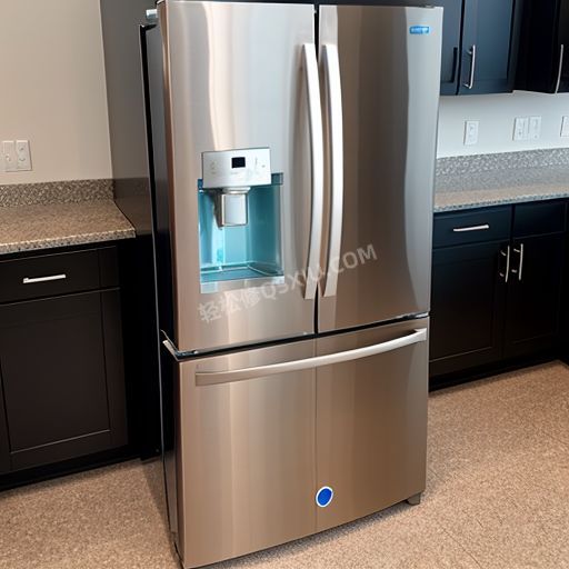 溧陽現(xiàn)代冰箱維修電話號(hào)碼_溧陽現(xiàn)代冰箱維修點(diǎn)地址查詢