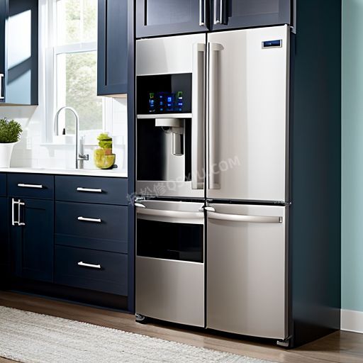 吉安LG冰箱维修电话号码_吉安LG冰箱维修点地址查询