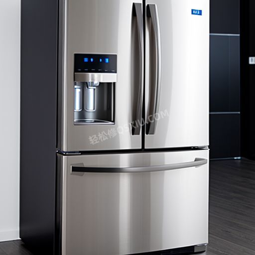 马鞍山惠而浦冰箱维修电话号码_马鞍山惠而浦冰箱维修点地址查询