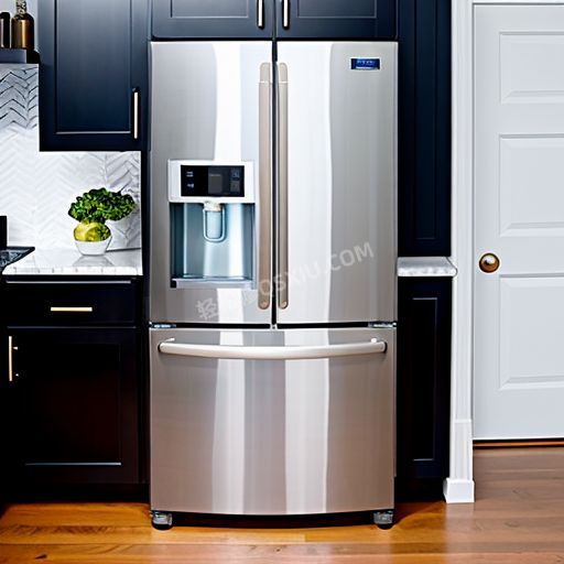 西宁创维冰箱维修电话号码_西宁创维冰箱维修点地址查询