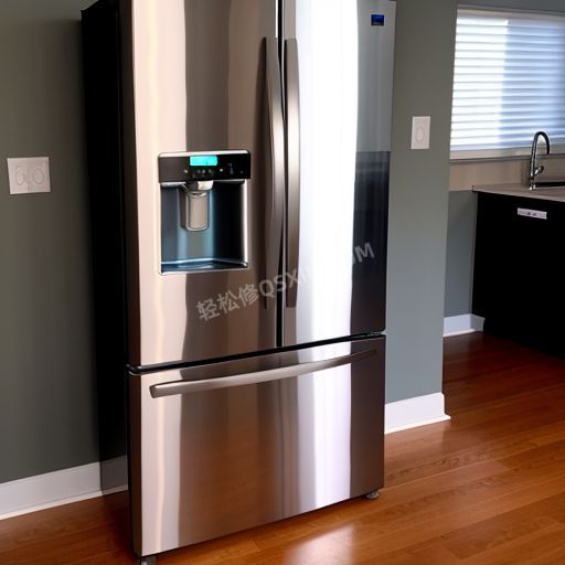 长虹冰箱发热发烫是什么原因