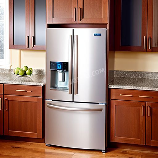 余姚博世冰箱维修电话号码_余姚博世冰箱维修点地址查询