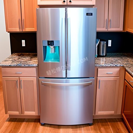 营口LG冰箱维修电话号码_营口LG冰箱维修点地址查询