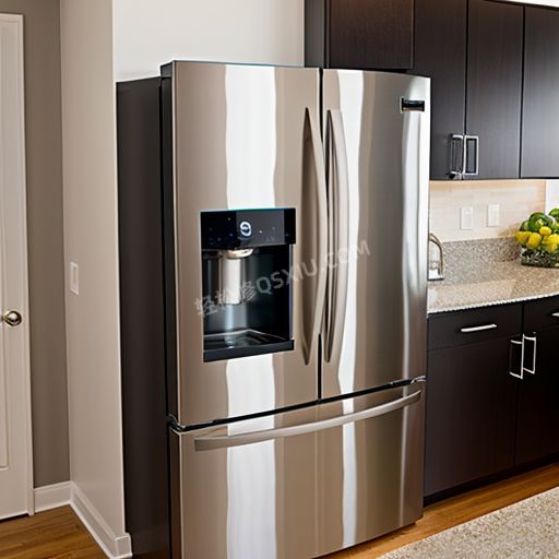 秦皇岛博世冰箱维修电话号码_秦皇岛博世冰箱维修点地址查询