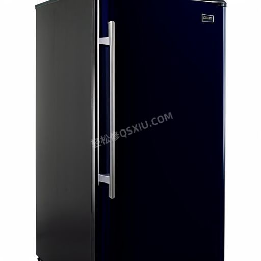 张家界LG冰箱维修电话号码_张家界LG冰箱维修点地址查询