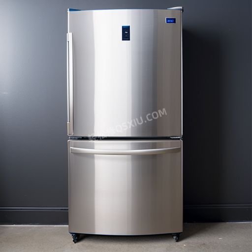 马鞍山市荣事达冰箱维修电话号码_马鞍山市荣事达冰箱维修点地址查询