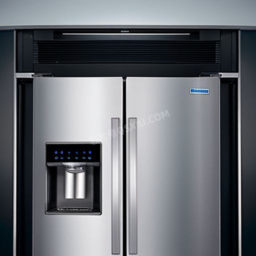 马鞍山日立冰箱维修电话号码_马鞍山日立冰箱维修点地址查询