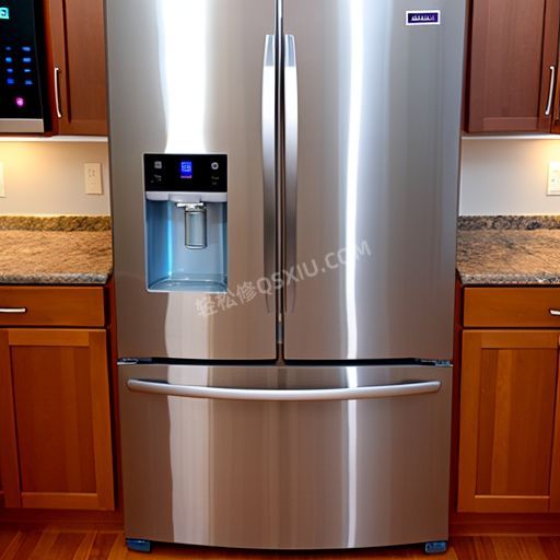 小型冰箱价格多少 小型冰箱选购技巧