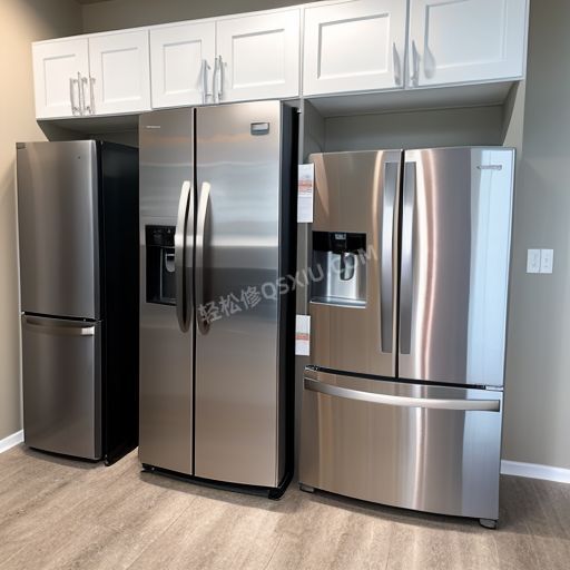 海宁市荣事达冰箱维修电话号码_海宁市荣事达冰箱维修点地址查询