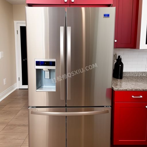 菏泽日立冰箱维修电话号码_菏泽日立冰箱维修网点地址查询