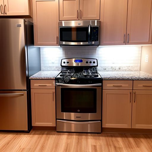 益阳容声冰箱维修电话号码_益阳容声冰箱维修点地址查询