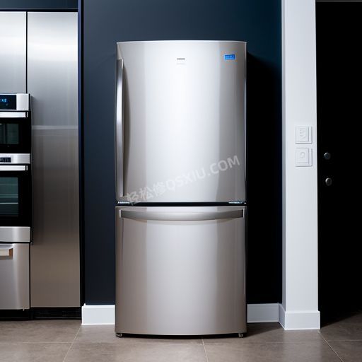 重庆TCL冰箱维修电话号码_重庆TCL冰箱维修网点地址查询