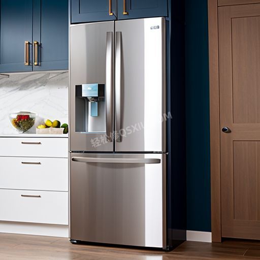 烟台美菱冰箱维修电话号码_烟台美菱冰箱维修网点地址查询