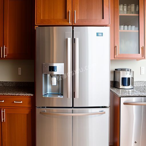 商洛创维冰箱维修电话号码_商洛创维冰箱维修点地址查询