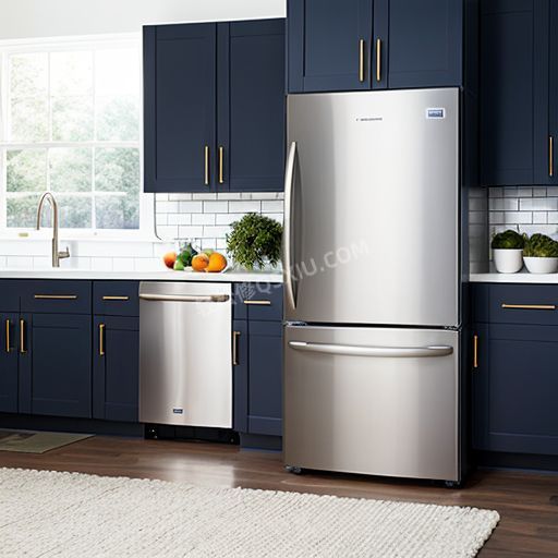 漳州TCL冰箱维修电话号码_漳州TCL冰箱维修网点地址查询