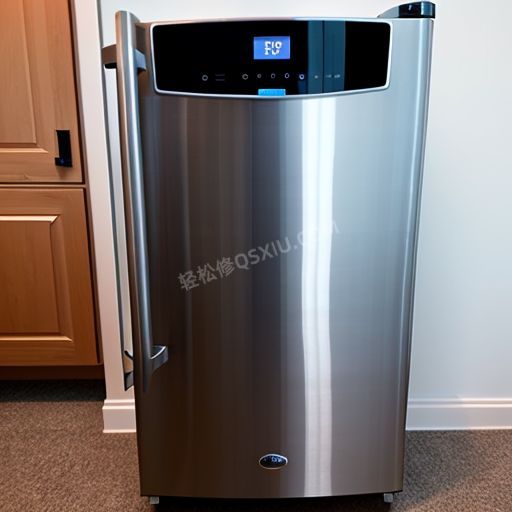 毕节TCL冰箱维修电话号码_毕节TCL冰箱维修点地址查询