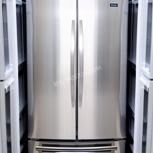 海信冰箱需要加氟吗