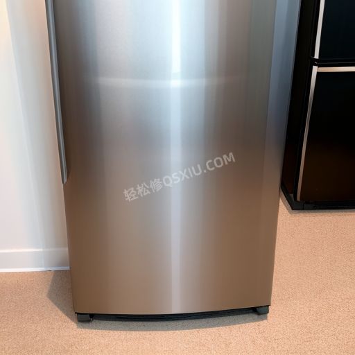 白山美菱冰箱维修电话号码_白山美菱冰箱维修网点地址查询