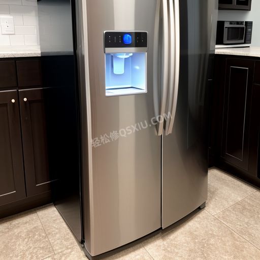 嘉兴LG冰箱维修电话号码_嘉兴LG冰箱维修点地址查询