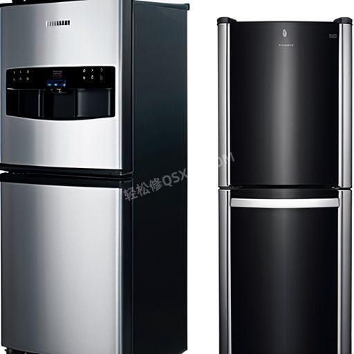 鸡西美菱冰箱维修电话号码_鸡西美菱冰箱维修点地址查询