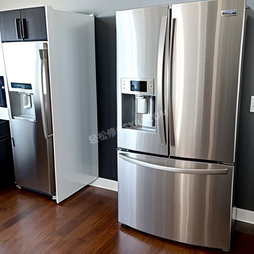 鄂尔多斯博世冰箱维修电话号码_鄂尔多斯博世冰箱维修点地址查询