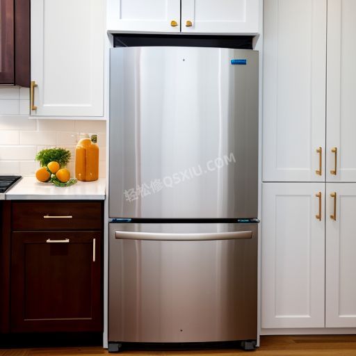 如何维修冰箱 冰箱的选购方法