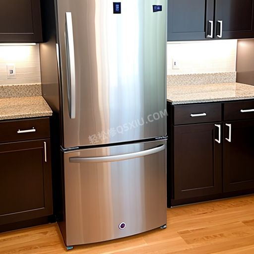 青岛冰熊冰箱维修电话号码_青岛冰熊冰箱维修点地址查询