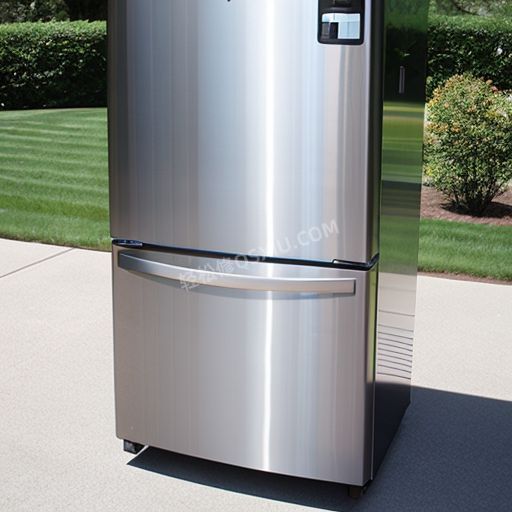 桐乡新飞冰箱维修电话号码_桐乡新飞冰箱维修点地址查询