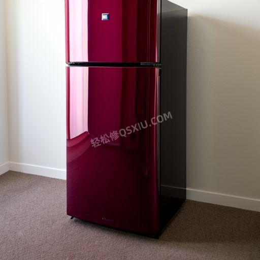 克拉玛依创维冰箱维修电话号码_克拉玛依创维冰箱维修点地址查询