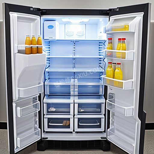 石家庄美菱冰箱维修电话号码_石家庄美菱冰箱维修网点地址查询