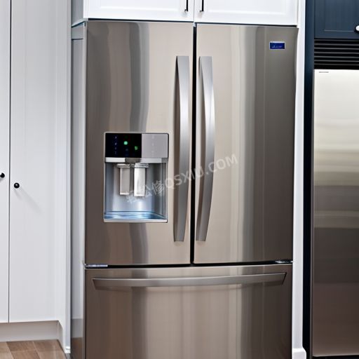 乌海冰熊冰箱维修电话号码_乌海冰熊冰箱维修点地址查询