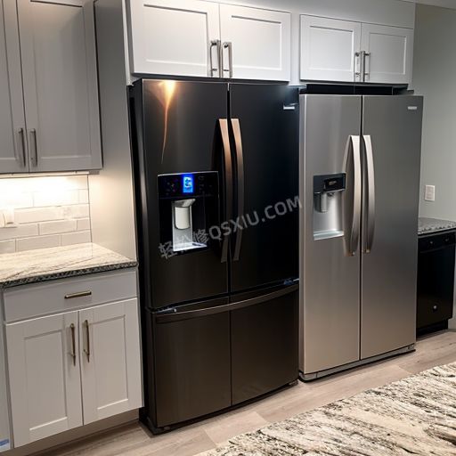 咸宁美的冰箱维修电话号码_咸宁美的冰箱维修点地址查询